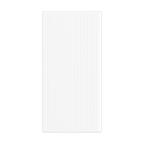 Power bank prenosiva baterija Honor Choice  22,5W / 10000 mAh bela slika 3