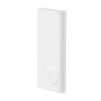 Power bank prenosiva baterija Honor Choice  22,5W / 10000 mAh bela slika 4