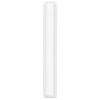 Power bank prenosiva baterija Honor Choice  66W / 12000 mAh bela slika 4
