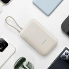 Power bank prenosiva baterija Xiaomi 10000 mAh bez slika 8