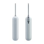 Power bank prenosiva baterija Xiaomi 10000 mAh svetlo plava slika 4