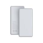 Power bank prenosiva baterija Xiaomi 22.5W 10000 mAh bela slika 3