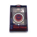 Power bank prenosiva baterija REMAX Phantom Series RPP-580 PD 20W+QC 22.5W 10000mAh ljubicasti slika 8