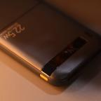 Power bank prenosiva baterija REMAX Piloteer Series RPP-71 20W+22.5W Fast Charging 10000mAh crni slika 9
