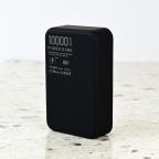 Power bank prenosiva baterija Magsafe Oxpower PD W100 10000mAh crna cena 5000 din slika
