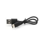 Power bank prenosiva baterija Magsafe Oxpower PD W51 5000mAh crna slika 6