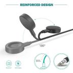 Pametni Sat Punjac za Huawei smart watch GT2 PRO/ GT3 PRO slika 3