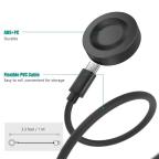 Pametni Sat Punjac za Huawei smart watch GT2 PRO/ GT3 PRO slika 4