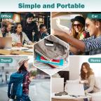 Pametni Sat Punjac za Huawei smart watch GT2 PRO/ GT3 PRO slika 7