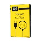 Pametni Sat Punjac za Huawei smart watch GT2 PRO/ GT3 PRO slika 8