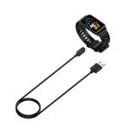 Pametni Sat Punjac za Huawei smart watch band 6 cena 4000 din slika