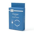 Pametni Sat Punjac za Huawei Watch GT 5 pro, GT 5, GT 4, GT3, D, D2, GT 2022, GT Runner, Cyber, Ultimate, crni slika 4