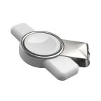 Pametni Sat Punjac za Iphone smart watch 3 u 1 slika 2