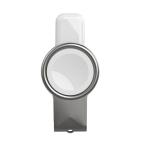 Pametni Sat Punjac za Iphone smart watch 3 u 1 slika 3