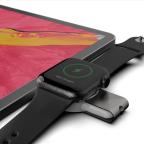 Pametni Sat Punjac za Iphone smart watch 3 u 1 slika 11