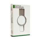 Pametni Sat Punjac za Iphone smart watch 3 u 1 slika 12