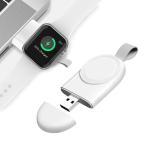 Pametni Sat Punjac za Iphone smart watch kucni slika 3
