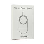 Pametni Sat Punjac za Iphone smart watch kucni slika 9