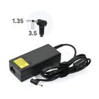 Punjac za laptop 12V 3A (3.5*1.35) JC cena 3000 din slika