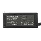 Punjac za laptop 12V 3A (3.5*1.35) JC slika 2