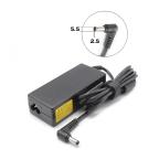 Punjac za laptop 19V 3.42A (5.5*2.5) cena 3000 din slika