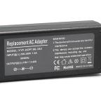 Punjac za laptop 19V 3.42A (5.5*2.5) slika 3