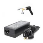 Punjac za laptop 19V 3.42A (5.5*2.5) HQ cena 3000 din slika