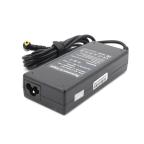 Punjac za laptop 19V 4.74A (5.5*2.5) HQ cena 4500 din slika