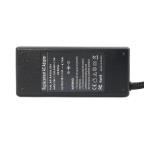 Punjac za laptop 19V 4.74A (5.5*2.5) HQ slika 2