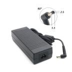 Punjac za laptop 19V 6.32A (5.5*2.5) cena 6000 din slika