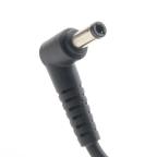 Punjac za laptop 19V 6.32A (5.5*2.5) slika 2