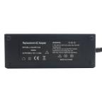 Punjac za laptop 19V 6.32A (5.5*2.5) slika 3