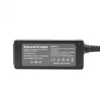 Punjac za laptop Acer 19V 1.58A (5.5*1.7) ugao 90 HQ slika 2