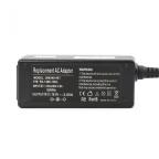 Punjac za laptop Acer 19V 2.05A (4.0*1.7) ugao 90 HQ cena 4500 din slika