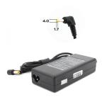 Punjac za laptop Acer 19V 2.05A (4.0*1.7) ugao 90 HQ slika 3