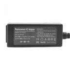 Punjac za laptop Acer 19V 2.15A (5.5*1.7) ugao 90 slika 2