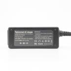 Punjac za laptop Acer 19V 2.15A (5.5*1.7) ugao 90 HQ slika 2