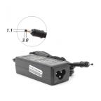 Punjac za laptop Acer 19V 2.37A (3.0*1.1) cena 3000 din slika