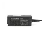 Punjac za laptop Acer 19V 2.37A (3.0*1.1) slika 3