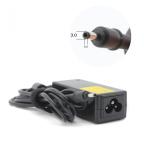 Punjac za laptop Acer 19V 2.37A (3.0*1.1) HQ cena 4500 din slika