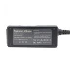 Punjac za laptop Acer 19V 2.37A (3.0*1.1) HQ slika 3