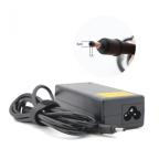 Punjac za laptop Acer 19V 3.42A (3.0*1.1) HQ cena 4500 din slika