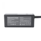 Punjac za laptop Acer 19V 3.42A (3.0*1.1) HQ slika 3