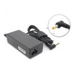 Punjac za laptop Acer 19V 3.42A (5.5*1.7) ugao 90 cena 3000 din slika