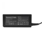 Punjac za laptop Acer 19V 3.42A (5.5*1.7) ugao 90 HQ slika 2