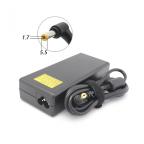 Punjac za laptop Acer 19V 4.74A (5.5*1.7) ugao 90 slika 3