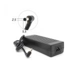 Punjac za laptop Asus 19V 7.1A (5.5*2.5) cena 6000 din slika