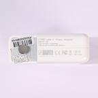 Punjac za laptop Apple 118W USB Type C HQ slika 2