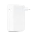 Punjac za laptop Apple 140W MagSafe 3 HQ slika 3