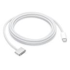Punjac za laptop Apple 140W MagSafe 3 HQ slika 5